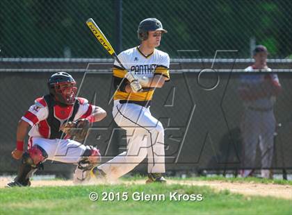 Thumbnail 2 in Cedar Grove @ West Essex photogallery.