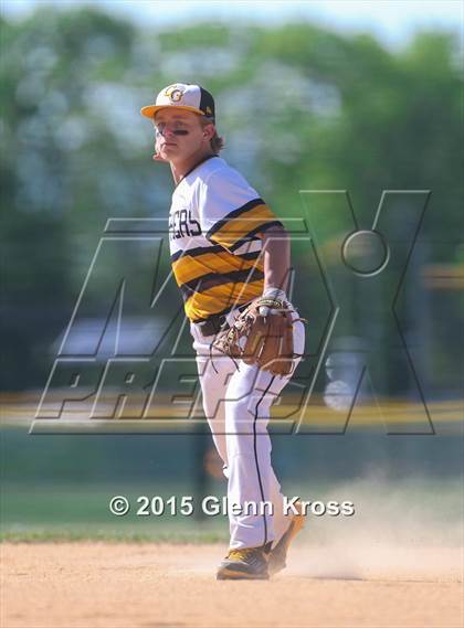Thumbnail 3 in Cedar Grove @ West Essex photogallery.