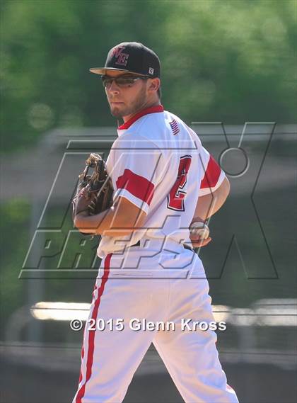Thumbnail 3 in Cedar Grove @ West Essex photogallery.