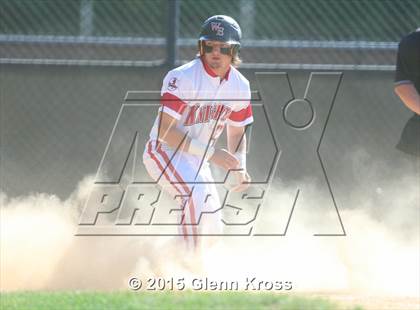 Thumbnail 2 in Cedar Grove @ West Essex photogallery.