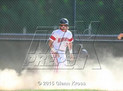 Thumbnail 3 in Cedar Grove @ West Essex photogallery.