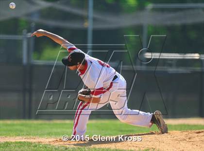 Thumbnail 1 in Cedar Grove @ West Essex photogallery.