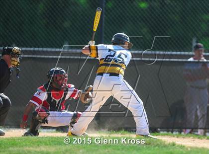 Thumbnail 2 in Cedar Grove @ West Essex photogallery.