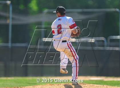 Thumbnail 3 in Cedar Grove @ West Essex photogallery.