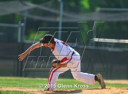 Thumbnail 2 in Cedar Grove @ West Essex photogallery.