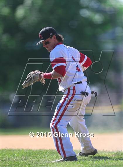 Thumbnail 1 in Cedar Grove @ West Essex photogallery.