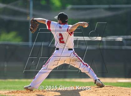 Thumbnail 1 in Cedar Grove @ West Essex photogallery.