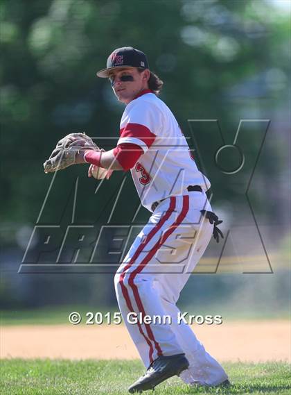 Thumbnail 2 in Cedar Grove @ West Essex photogallery.