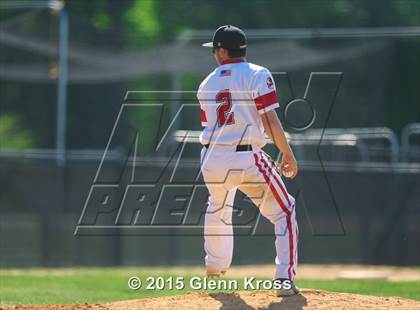 Thumbnail 1 in Cedar Grove @ West Essex photogallery.