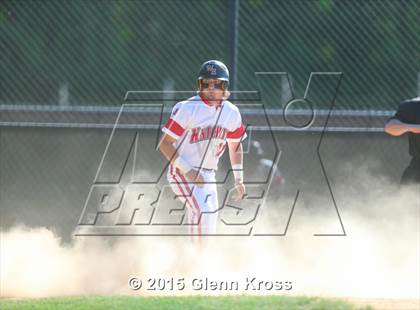 Thumbnail 2 in Cedar Grove @ West Essex photogallery.