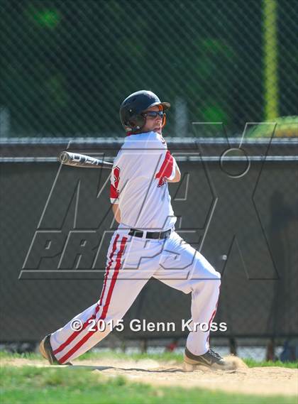 Thumbnail 2 in Cedar Grove @ West Essex photogallery.