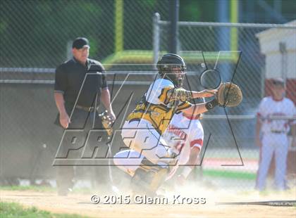 Thumbnail 3 in Cedar Grove @ West Essex photogallery.