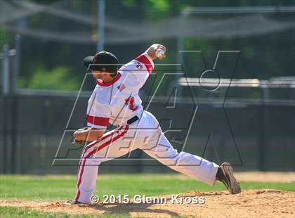 Thumbnail 3 in Cedar Grove @ West Essex photogallery.