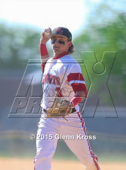 Thumbnail 1 in Cedar Grove @ West Essex photogallery.