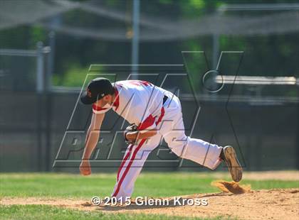 Thumbnail 2 in Cedar Grove @ West Essex photogallery.