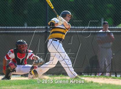 Thumbnail 3 in Cedar Grove @ West Essex photogallery.