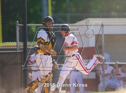 Thumbnail 2 in Cedar Grove @ West Essex photogallery.