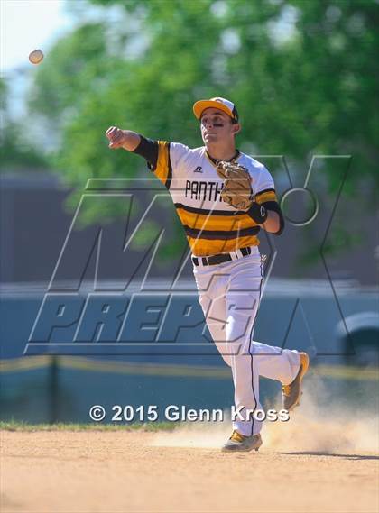 Thumbnail 2 in Cedar Grove @ West Essex photogallery.