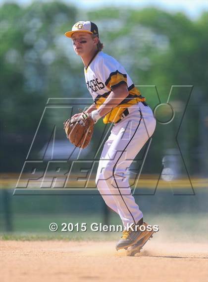 Thumbnail 3 in Cedar Grove @ West Essex photogallery.