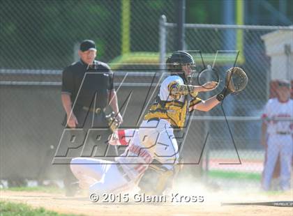 Thumbnail 1 in Cedar Grove @ West Essex photogallery.