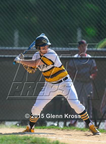 Thumbnail 1 in Cedar Grove @ West Essex photogallery.