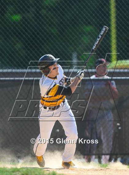 Thumbnail 3 in Cedar Grove @ West Essex photogallery.
