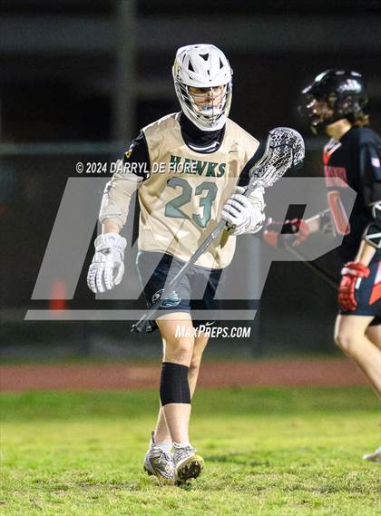 Thumbnail 1 in Edgewood @ Viera photogallery.