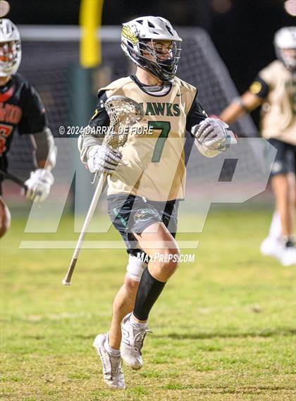 Thumbnail 1 in Edgewood @ Viera photogallery.