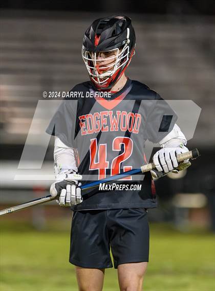 Thumbnail 2 in Edgewood @ Viera photogallery.