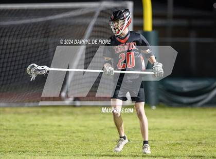 Thumbnail 3 in Edgewood @ Viera photogallery.