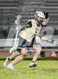 Photo from the gallery "Edgewood @ Viera"