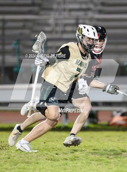 Thumbnail 2 in Edgewood @ Viera photogallery.