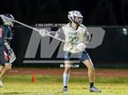 Photo from the gallery "Edgewood @ Viera"