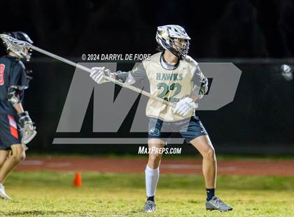 Thumbnail 1 in Edgewood @ Viera photogallery.