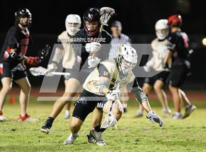Thumbnail 2 in Edgewood @ Viera photogallery.