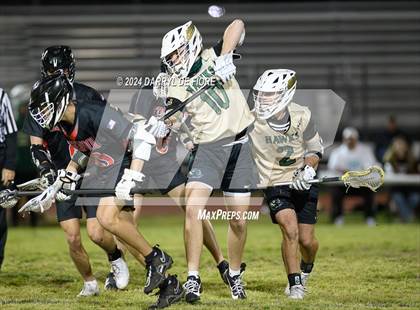 Thumbnail 2 in Edgewood @ Viera photogallery.