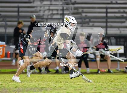 Thumbnail 2 in Edgewood @ Viera photogallery.