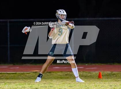 Thumbnail 1 in Edgewood @ Viera photogallery.