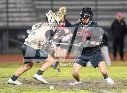 Thumbnail 1 in Edgewood @ Viera photogallery.