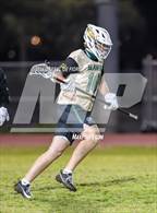 Photo from the gallery "Edgewood @ Viera"