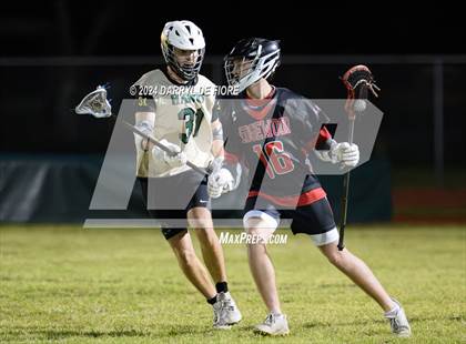 Thumbnail 3 in Edgewood @ Viera photogallery.