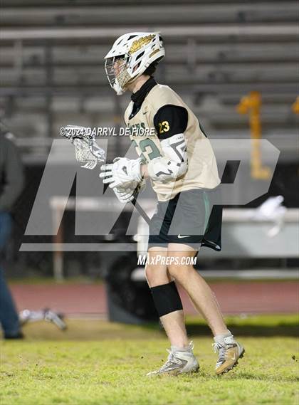 Thumbnail 1 in Edgewood @ Viera photogallery.