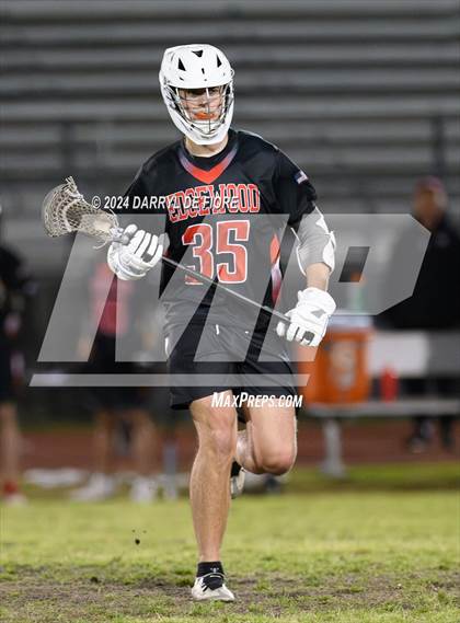 Thumbnail 3 in Edgewood @ Viera photogallery.