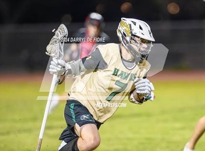 Thumbnail 3 in Edgewood @ Viera photogallery.