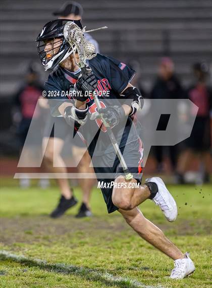 Thumbnail 1 in Edgewood @ Viera photogallery.