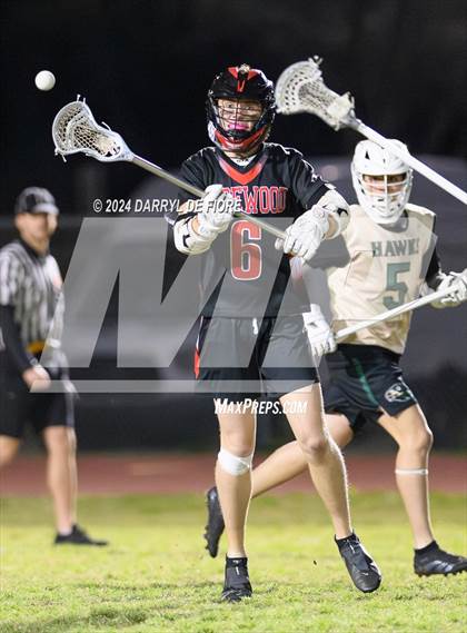 Thumbnail 2 in Edgewood @ Viera photogallery.