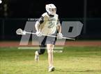 Photo from the gallery "Edgewood @ Viera"