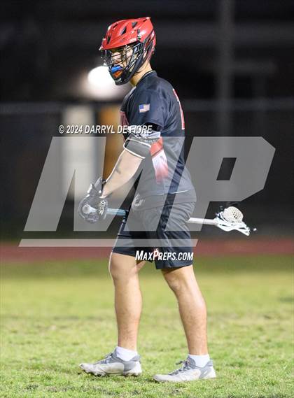 Thumbnail 3 in Edgewood @ Viera photogallery.