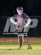 Photo from the gallery "Edgewood @ Viera"