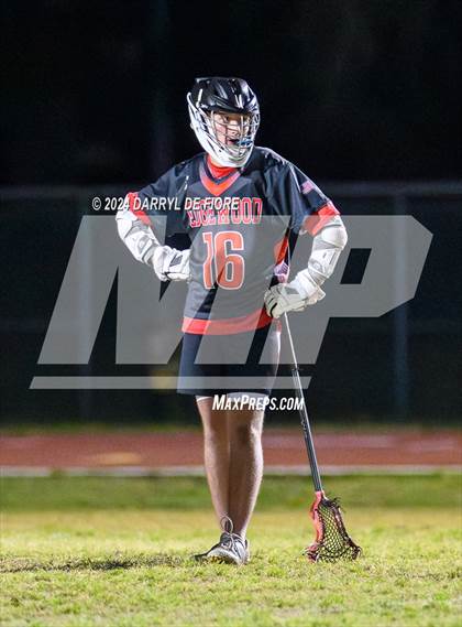 Thumbnail 2 in Edgewood @ Viera photogallery.